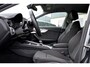 Audi A4 Avant 40 TFSI 204PK S edition Automaat | ACC | Trekhaak | Virtual Cockpit