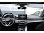 Audi A4 Avant 40 TFSI 204PK S edition Automaat | ACC | Trekhaak | Virtual Cockpit