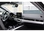 Audi A4 Avant 40 TFSI 204PK S edition Automaat | ACC | Trekhaak | Virtual Cockpit