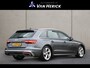 Audi A4 Avant 40 TFSI 204PK S edition Automaat | ACC | Trekhaak | Virtual Cockpit