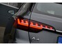 Audi A4 Avant 40 TFSI 204PK S edition Automaat | ACC | Trekhaak | Virtual Cockpit