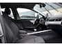 Audi A4 Avant 40 TFSI 204PK S edition Automaat | ACC | Trekhaak | Virtual Cockpit