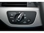 Audi A4 Avant 40 TFSI 204PK S edition Automaat | ACC | Trekhaak | Virtual Cockpit