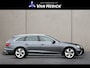 Audi A4 Avant 40 TFSI 204PK S edition Automaat | ACC | Trekhaak | Virtual Cockpit