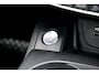 Audi A4 Avant 40 TFSI 204PK S edition Automaat | ACC | Trekhaak | Virtual Cockpit