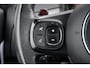 Fiat 500 0.9 TwinAir Turbo Sport | Automaat | Sportstoelen | Cruise Control