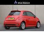 Fiat 500 0.9 TwinAir Turbo Sport | Automaat | Sportstoelen | Cruise Control