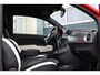 Fiat 500 0.9 TwinAir Turbo Sport | Automaat | Sportstoelen | Cruise Control