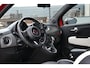 Fiat 500 0.9 TwinAir Turbo Sport | Automaat | Sportstoelen | Cruise Control