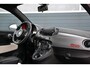 Fiat 500 0.9 TwinAir Turbo Sport | Automaat | Sportstoelen | Cruise Control