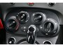 Fiat 500 0.9 TwinAir Turbo Sport | Automaat | Sportstoelen | Cruise Control