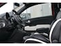 Fiat 500 0.9 TwinAir Turbo Sport | Automaat | Sportstoelen | Cruise Control