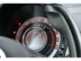 Fiat 500 0.9 TwinAir Turbo Sport | Automaat | Sportstoelen | Cruise Control