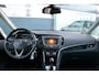 Opel Zafira 1.4 Turbo Automaat Innovation 7 persoons | Trekhaak | Winterpakket | Navi