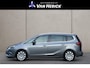 Opel Zafira 1.4 Turbo Automaat Innovation 7 persoons | Trekhaak | Winterpakket | Navi