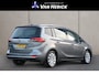 Opel Zafira 1.4 Turbo Automaat Innovation 7 persoons | Trekhaak | Winterpakket | Navi