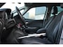 Opel Zafira 1.4 Turbo Automaat Innovation 7 persoons | Trekhaak | Winterpakket | Navi