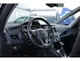 Opel Zafira 1.4 Turbo Automaat Innovation 7 persoons | Trekhaak | Winterpakket | Navi