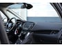 Opel Zafira 1.4 Turbo Automaat Innovation 7 persoons | Trekhaak | Winterpakket | Navi