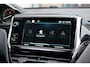 Peugeot 208 1.2 PureTech Active | Carplay | Cruise | Trekhaak