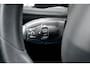 Peugeot 208 1.2 PureTech Active | Carplay | Cruise | Trekhaak