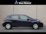 Peugeot 208 1.2 PureTech Active | Carplay | Cruise | Trekhaak