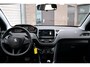 Peugeot 208 1.2 PureTech Active | Carplay | Cruise | Trekhaak
