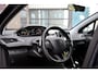 Peugeot 208 1.2 PureTech Active | Carplay | Cruise | Trekhaak
