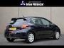 Peugeot 208 1.2 PureTech Active | Carplay | Cruise | Trekhaak