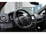 Renault Clio Estate 0.9 TCe Limited | Cruise | Sensoren | LM velgen