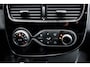 Renault Clio Estate 0.9 TCe Limited | Cruise | Sensoren | LM velgen