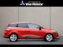 Renault Clio Estate 0.9 TCe Limited | Cruise | Sensoren | LM velgen