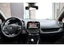 Renault Clio Estate 0.9 TCe Limited | Cruise | Sensoren | LM velgen