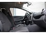 Renault Clio Estate 0.9 TCe Limited | Cruise | Sensoren | LM velgen