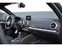 Audi A3 Sportback 1.5 TFSI 150PK Sport S Line Edition Automaat | Panoramadak | LED Koplampen | Cruise Control