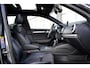 Audi A3 Sportback 1.5 TFSI 150PK Sport S Line Edition Automaat | Panoramadak | LED Koplampen | Cruise Control