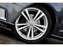 Audi A3 Sportback 1.5 TFSI 150PK Sport S Line Edition Automaat | Panoramadak | LED Koplampen | Cruise Control