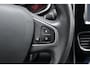 Renault Clio Estate 0.9 TCe Limited | Navi | Clima | Airco