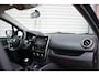 Renault Clio Estate 0.9 TCe Limited | Navi | Clima | Airco
