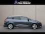 Renault Clio Estate 0.9 TCe Limited | Navi | Clima | Airco