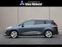 Renault Clio Estate 0.9 TCe Limited | Navi | Clima | Airco