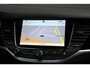 Opel Astra Sports Tourer 1.0 Innovation | Navigatie | Achteruitrijcamera | Comfort stoelen