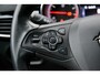 Opel Astra Sports Tourer 1.0 Innovation | Navigatie | Achteruitrijcamera | Comfort stoelen