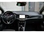 Opel Astra Sports Tourer 1.0 Innovation | Navigatie | Achteruitrijcamera | Comfort stoelen