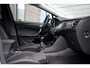 Opel Astra Sports Tourer 1.0 Innovation | Navigatie | Achteruitrijcamera | Comfort stoelen