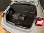 Mercedes-Benz A-klasse 250 e Business Solution AMG Premium PLUS | Panorama dak