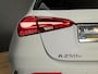 Mercedes-Benz A-klasse 250 e Business Solution AMG Premium PLUS | Panorama dak