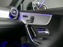 Mercedes-Benz A-klasse 250 e Business Solution AMG Premium PLUS | Panorama dak