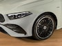 Mercedes-Benz A-klasse 250 e Business Solution AMG Premium PLUS | Panorama dak