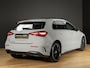 Mercedes-Benz A-klasse 250 e Business Solution AMG Premium PLUS | Panorama dak